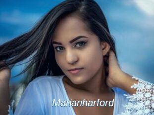 Marianharford