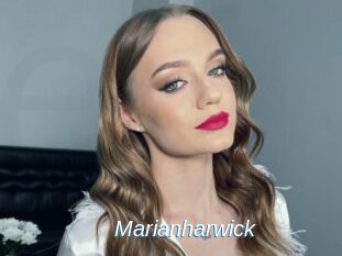 Marianharwick