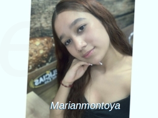 Marianmontoya
