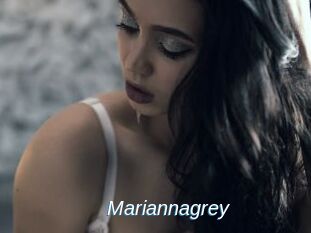 Mariannagrey