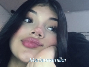 Mariannamiller
