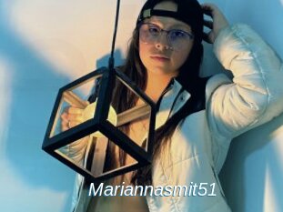 Mariannasmit51