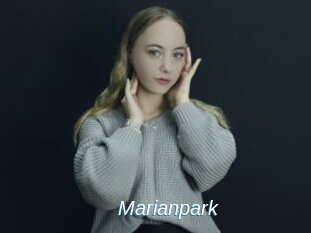 Marianpark