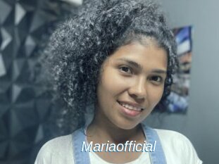 Mariaofficial
