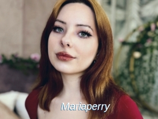 Mariaperry