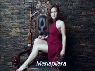 Mariapilara