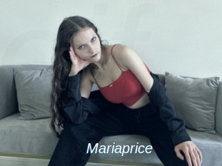 Mariaprice