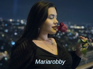 Mariarobby