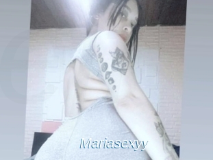 mariasexyy Ejaculations Féminines
