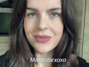 Mariastarxoxo