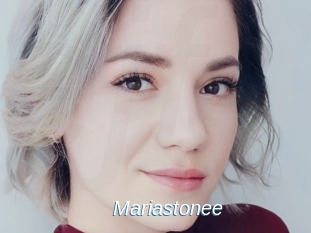 Mariastonee