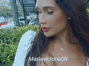Mariavictoria08