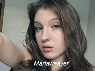 Mariaweaver