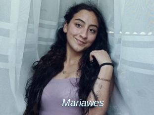 Mariawes