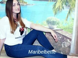 maribelbette Ejaculations Féminines