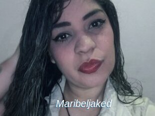 Maribeljaked