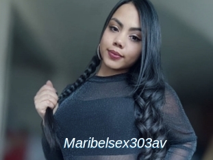 Maribelsex303av
