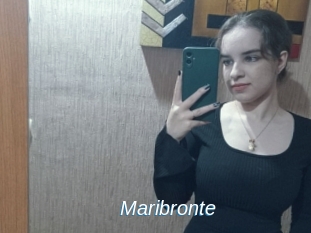 Maribronte