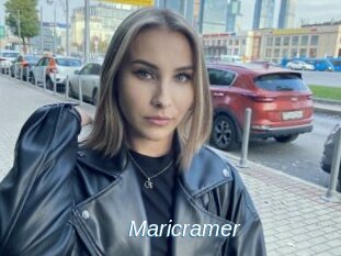 Maricramer