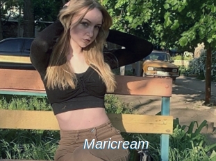 Maricream