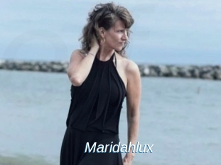 Maridahlux