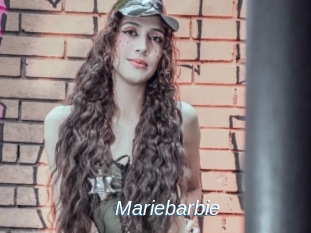 Mariebarbie