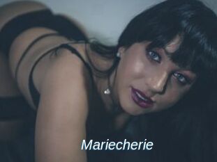 mariecherie Ejaculations Féminines