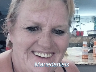 Mariedaniels