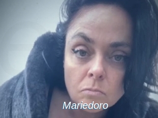 Mariedoro