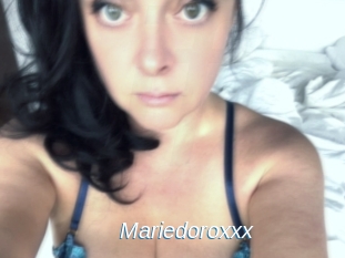 mariedoroxxx Ejaculations Féminines