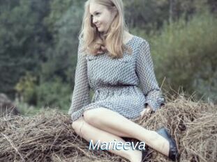 Marieeva