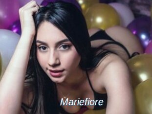 Mariefiore