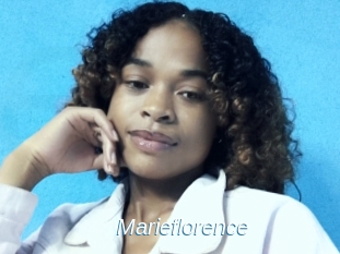 Marieflorence