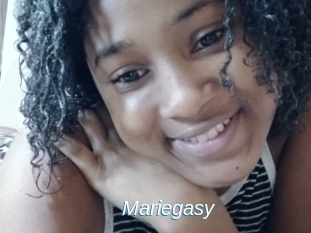 Mariegasy