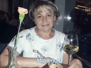 Mariegold