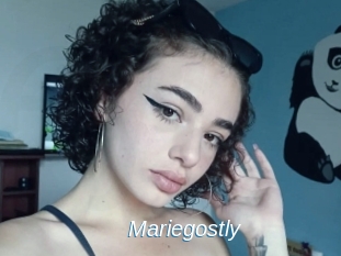 Mariegostly