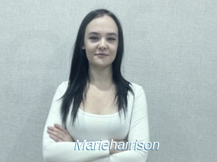 Marieharrison