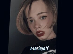 Mariejeff
