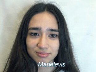 Marielevis