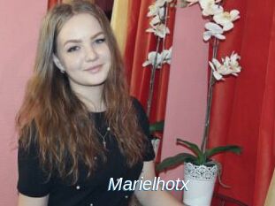 Marielhotx