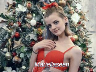 Mariellaseen