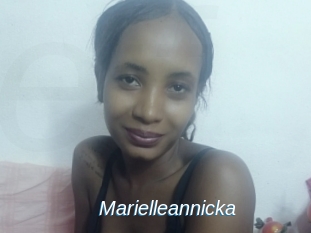 Marielleannicka