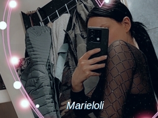Marieloli
