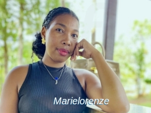 Marielorenze