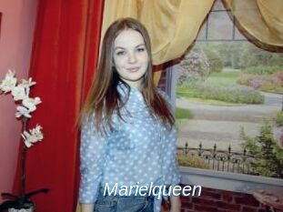 Marielqueen