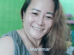 Mariemar