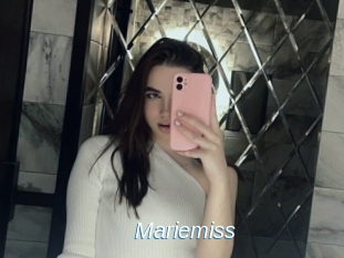Mariemiss