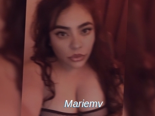 Mariemv