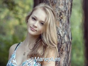 marieplum Ejaculations Féminines