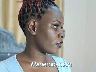 Marierobertson